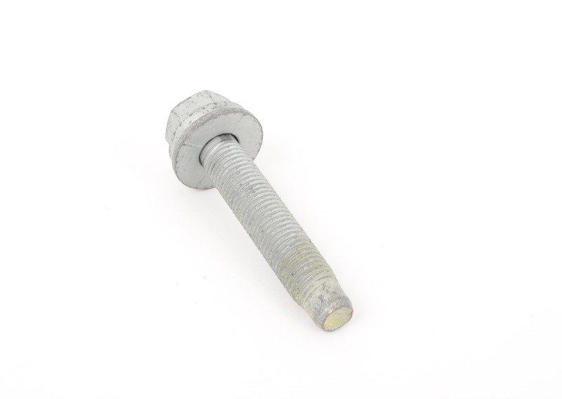 Винт (саморез)