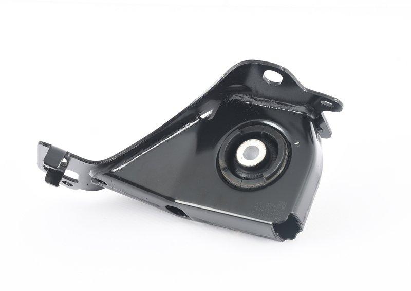 Кронштейн продольного рычага Л R60 R61