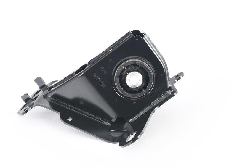 Кронштейн продольного рычага Л R60 R61