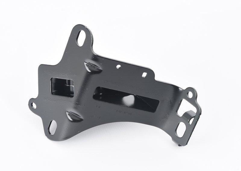 Кронштейн продольного рычага П R60 R61