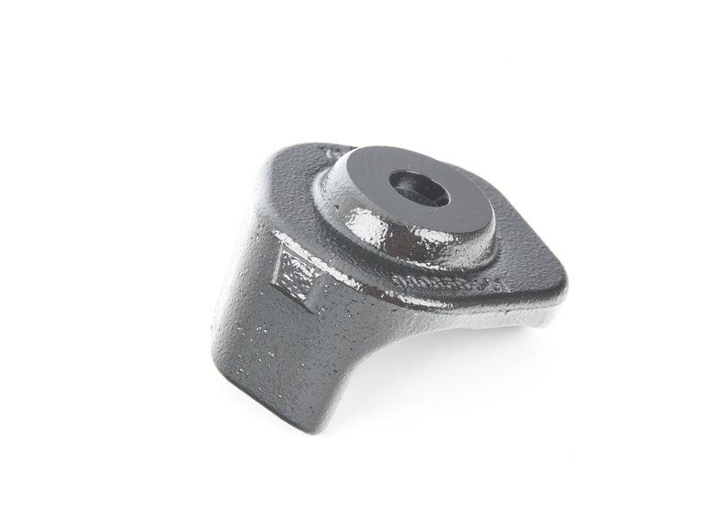 Упорная шайба Зд