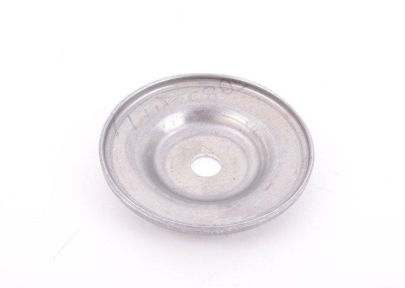 Упорная шайба Пд