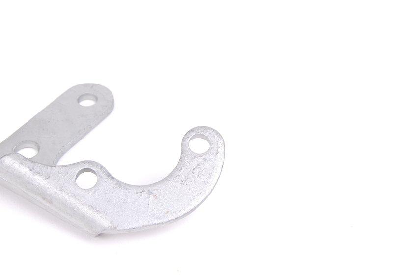 Кронштейн датчика дорожного просвета П