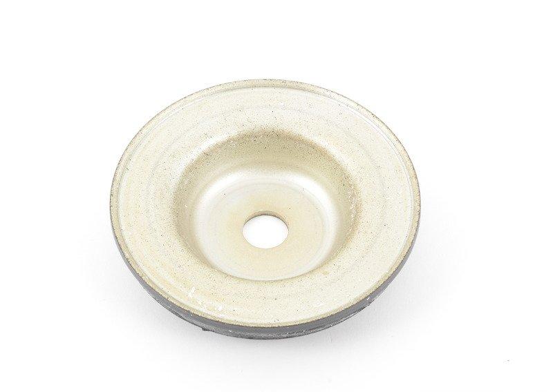 Упорная шайба