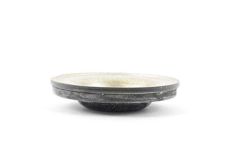 Упорная шайба