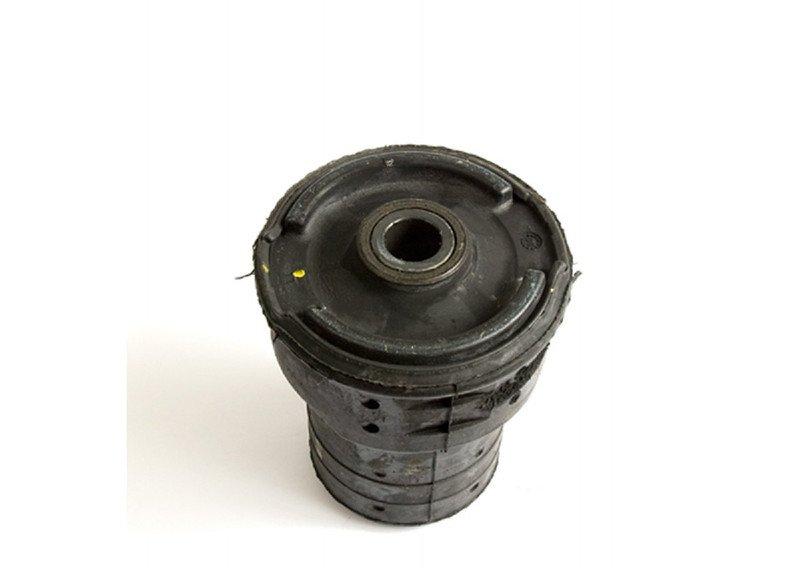 Резинометаллический шарнир