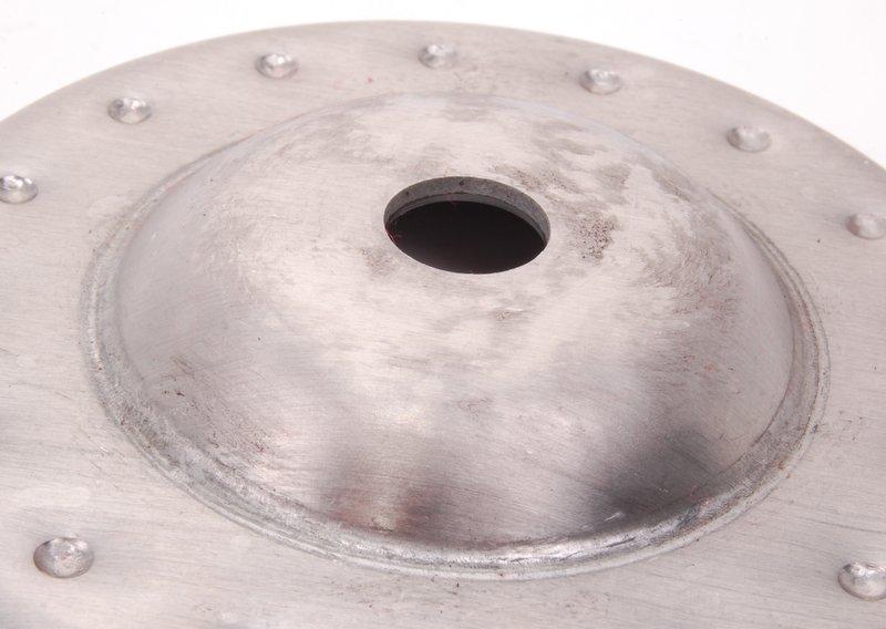 Упорная шайба Пд