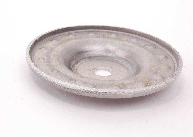 Упорная шайба Пд