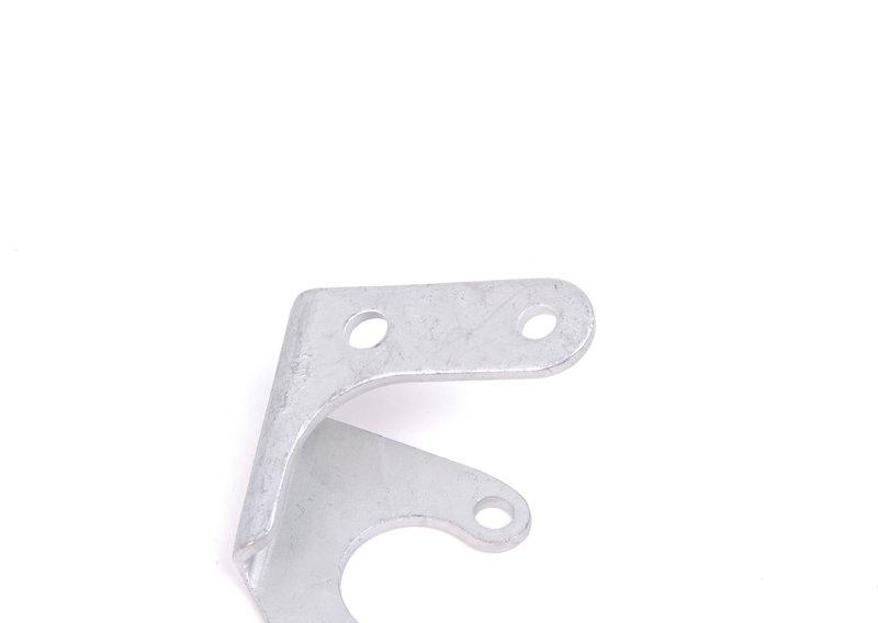 Кронштейн датчика дорожного просвета Л