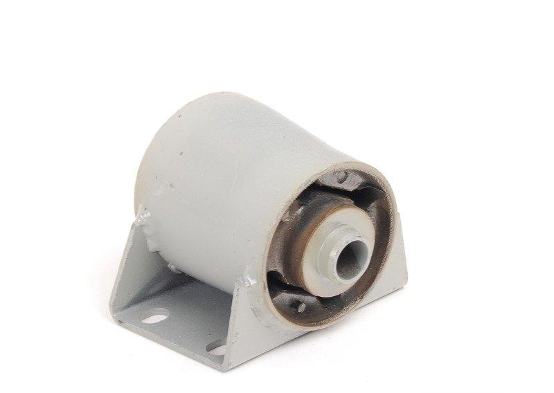 Резиновая подушка Л