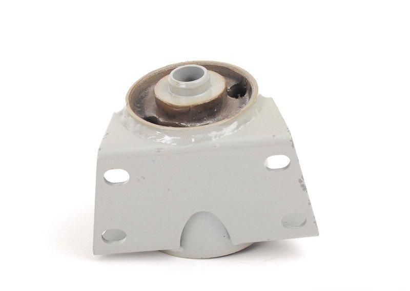 Резиновая подушка Л