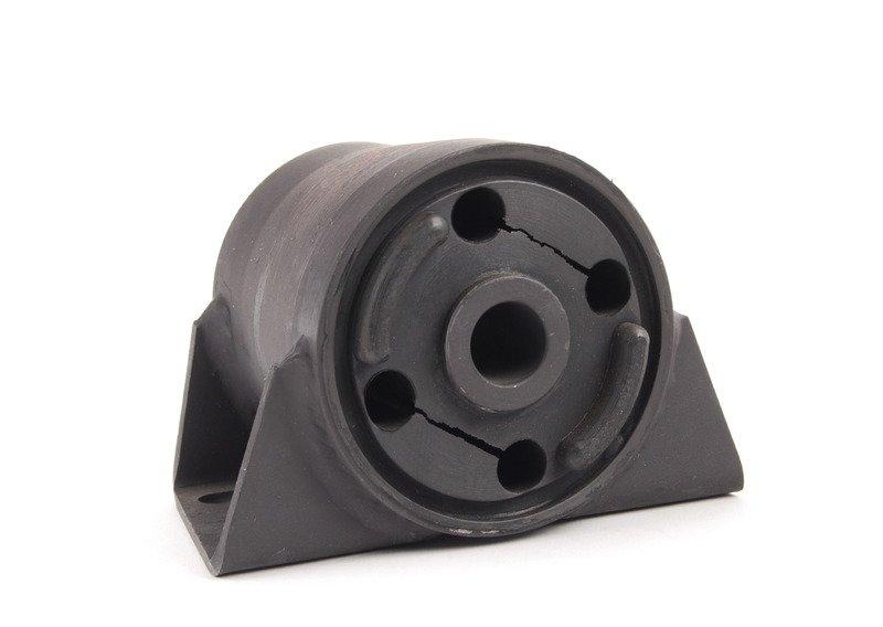 Резиновая подушка П