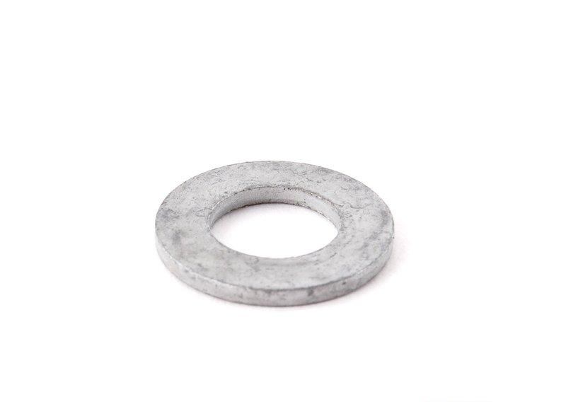 прокладочная шайба