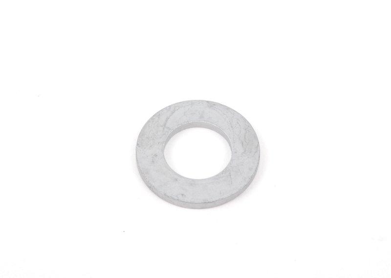 прокладочная шайба