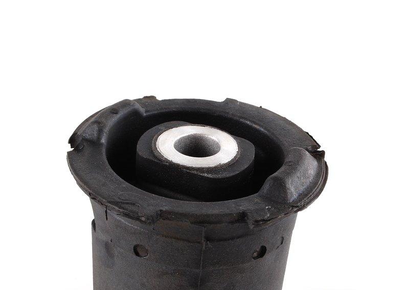 E28/E24/E23 Резинометаллический шарнир