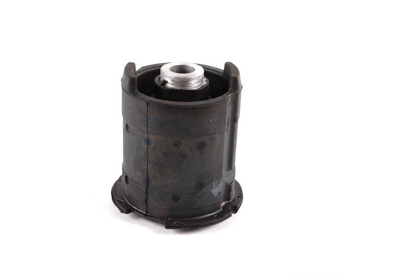 E28/E24/E23 Резинометаллический шарнир