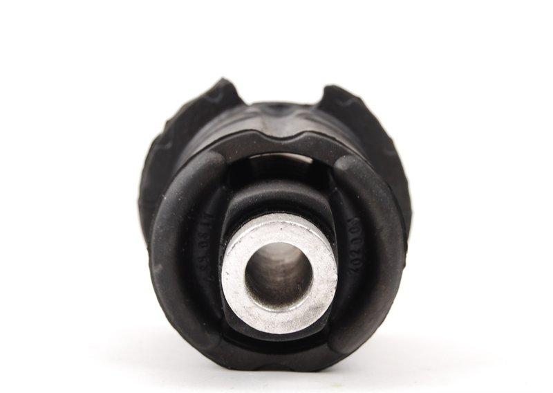 Резинометаллический шарнир