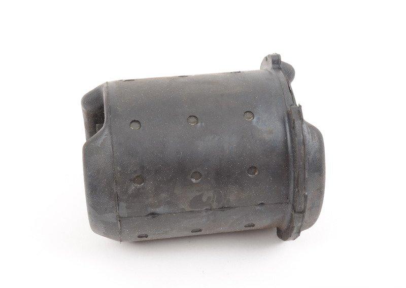 Резинометаллический шарнир