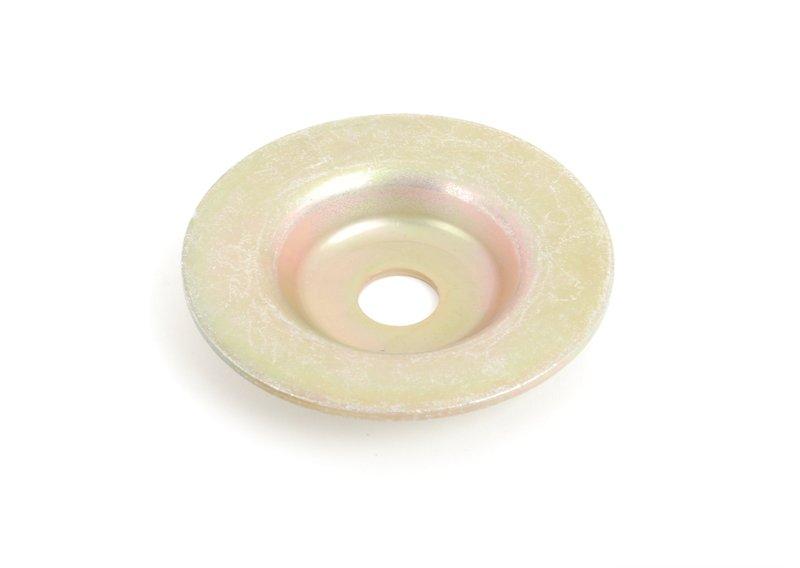 E31 Упорная шайба