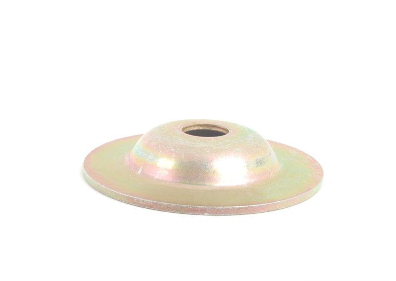 E31 Упорная шайба