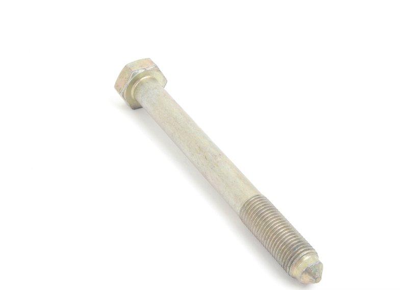 Эксцентриковый болт