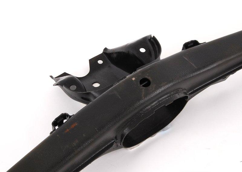 балка заднего моста