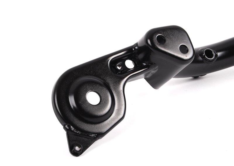 Реактивная тяга