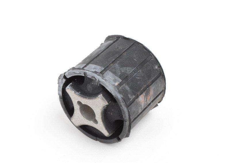 Резиновая подушка Пд