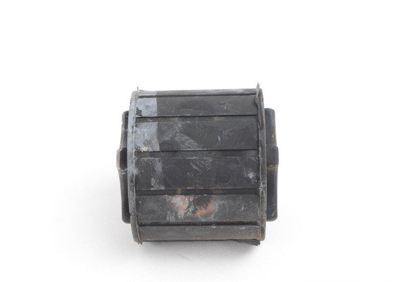 Резиновая подушка Пд