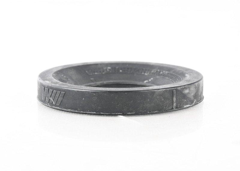 Упорная шайба Зд