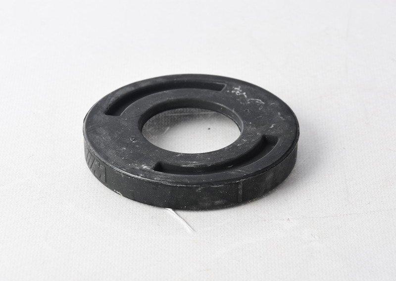 Упорная шайба Зд