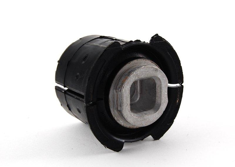 Резиновая подушка Пд