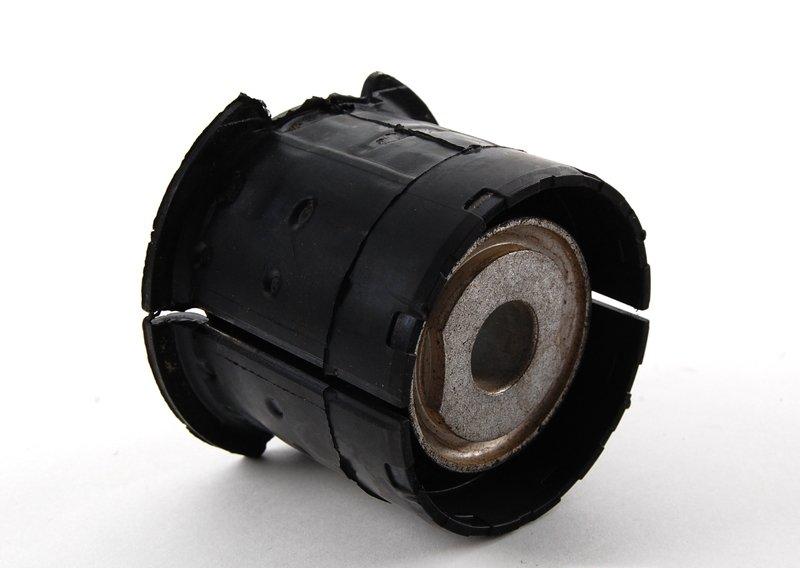 Резиновая подушка Пд