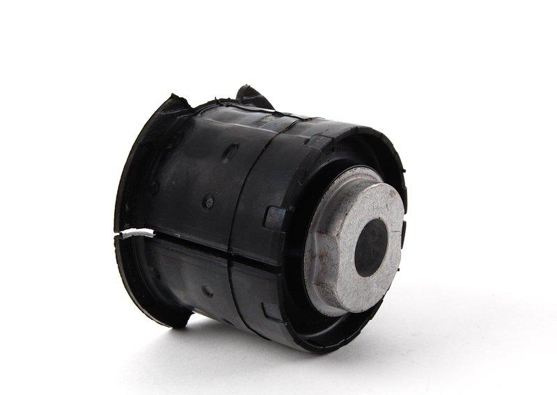 Резиновая подушка Зд