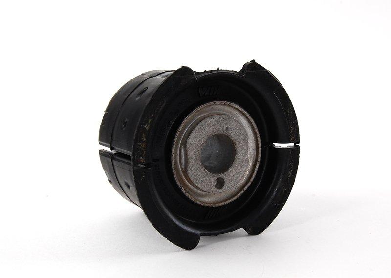 Резиновая подушка Зд