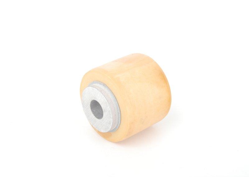 Резиновая подушка Зд