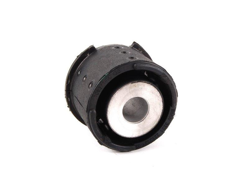 Резиновая подушка Зд