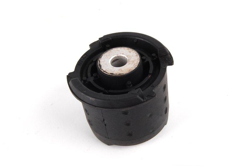 Резиновая подушка Пд Л