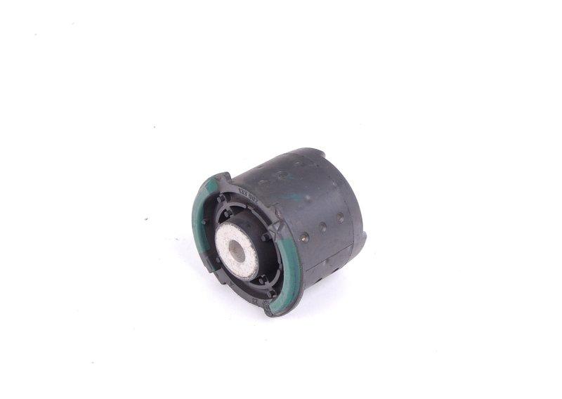 Резиновая подушка Пд Л