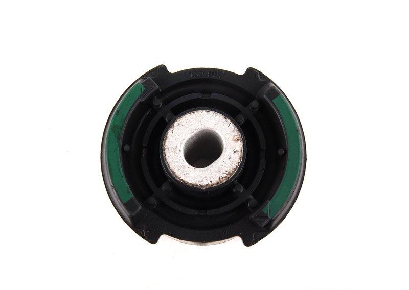 Резиновая подушка Пд П