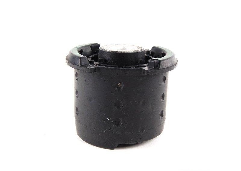 Резиновая подушка Пд П