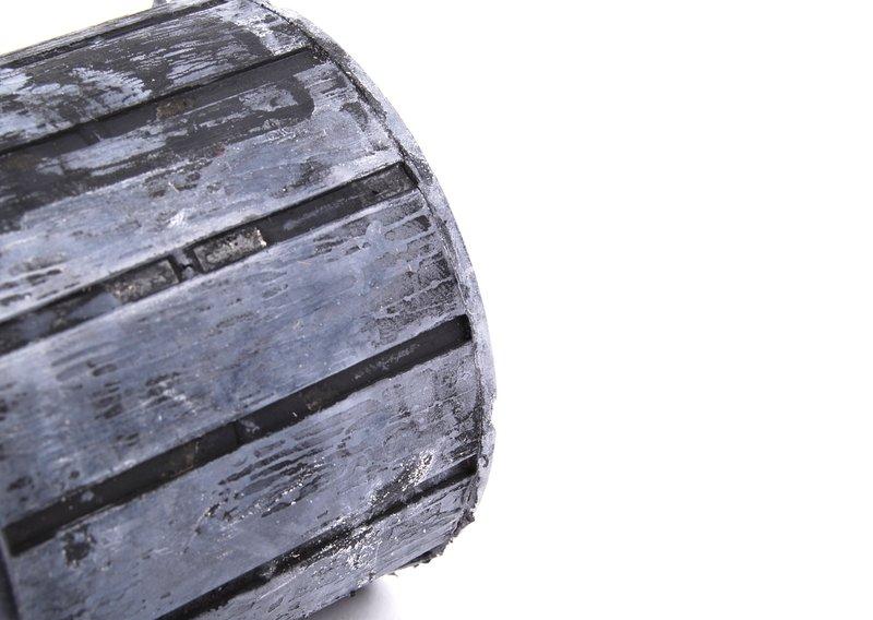 резиновая подушка Пд