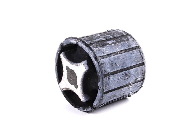 резиновая подушка Пд