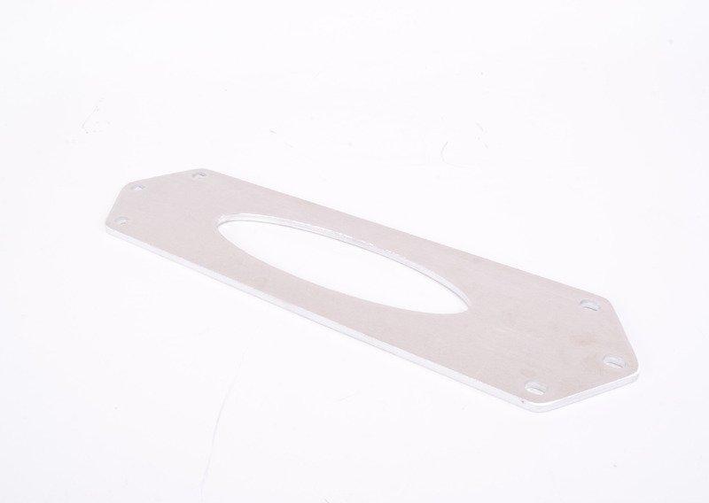 Кронштейн соединительный усиления кузова