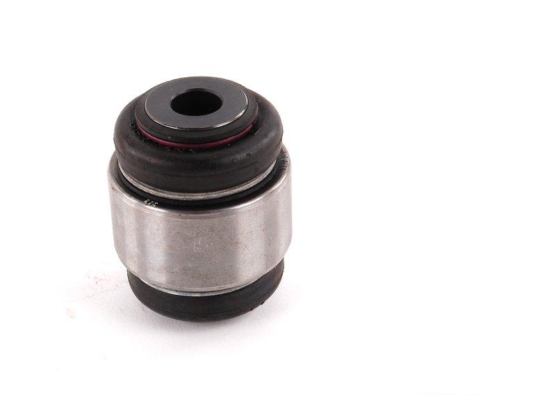 Шаровой шарнир E83 E83 LCI