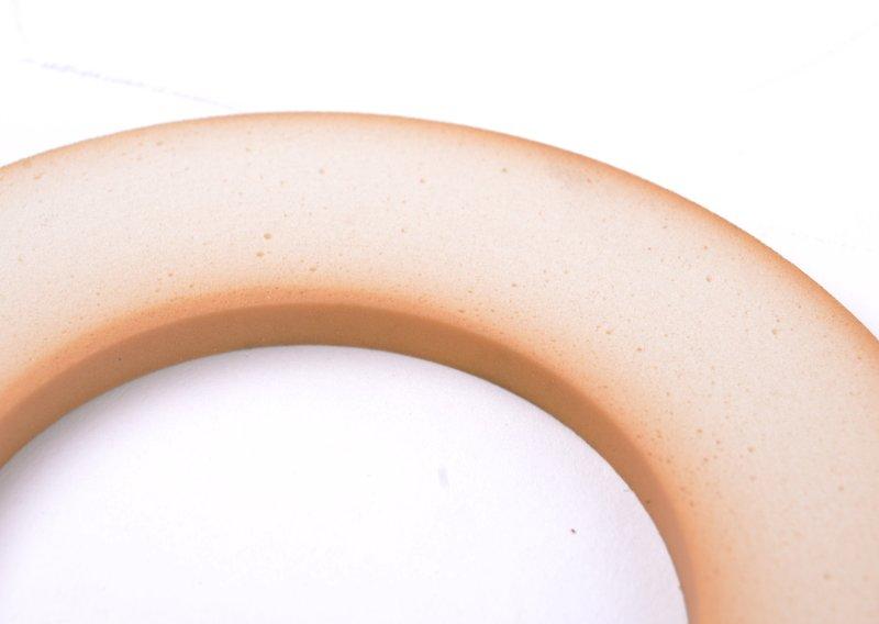 Демпфирующая пластина