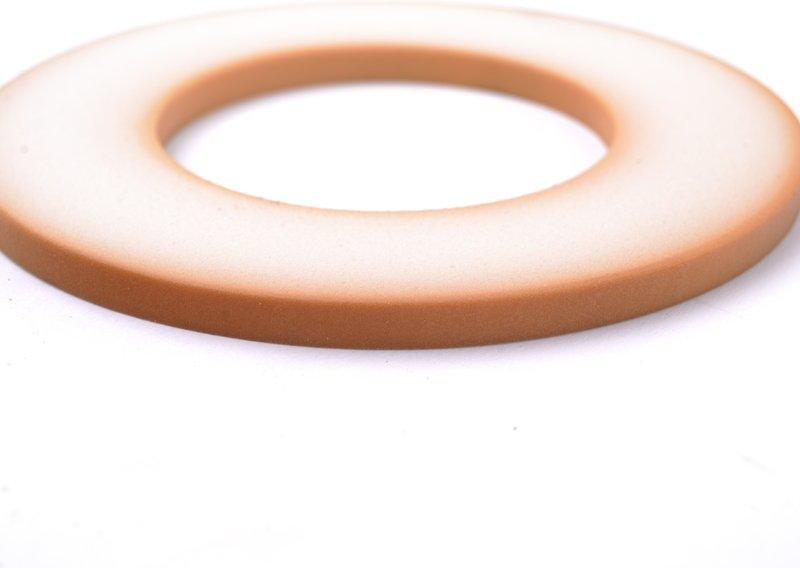 Демпфирующая пластина