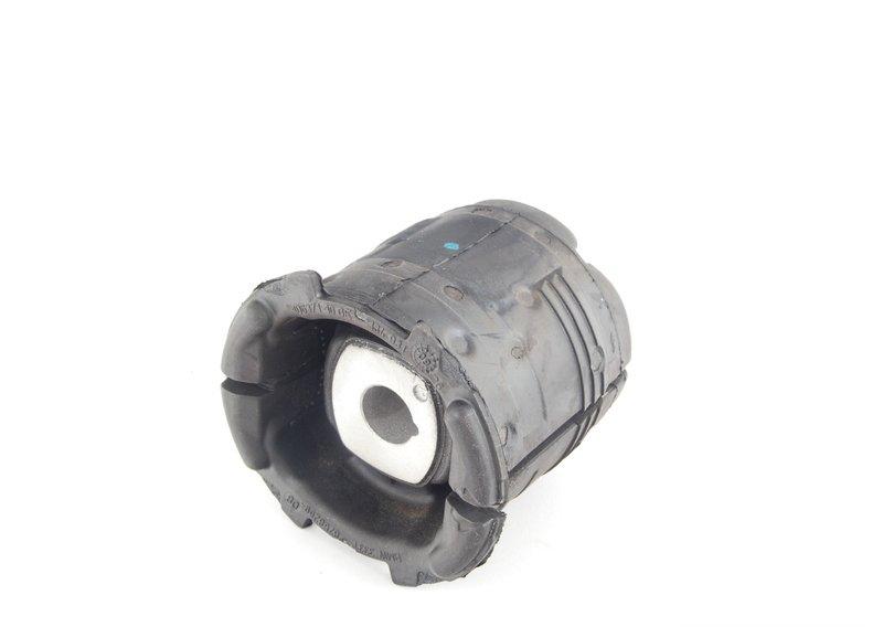 Резиновая подушка Пд