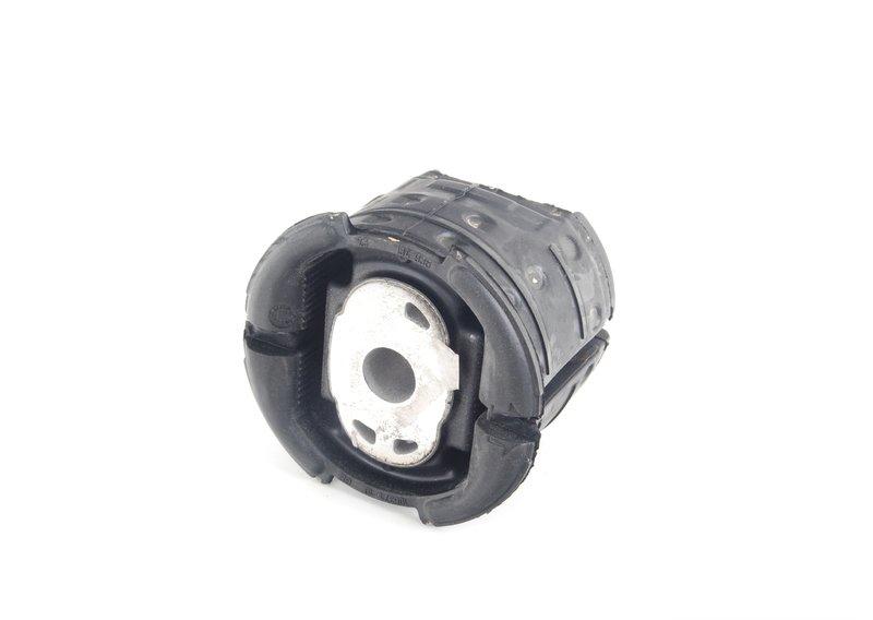 Резиновая подушка Зд