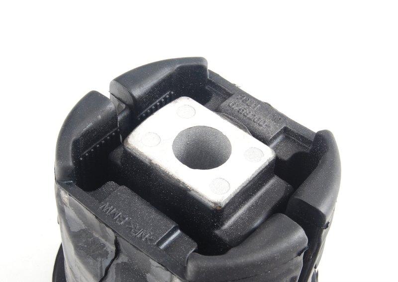 Резиновая подушка Зд